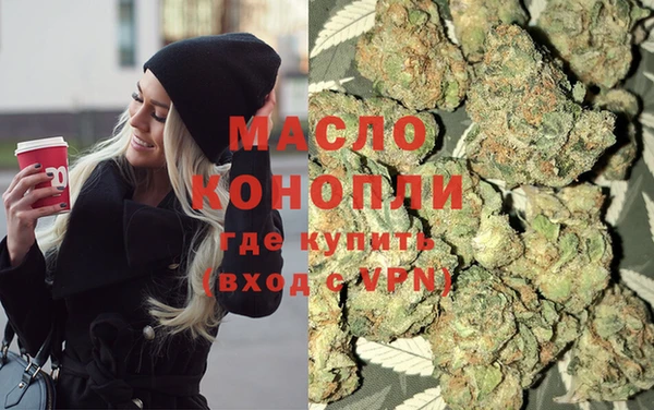 стаф Аркадак